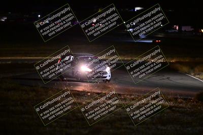 media/Jul-26-2024-Touge2Track (Fri) [[bbe30c5653]]/Red (Intermediate 2)/Session 3-Turn 13/